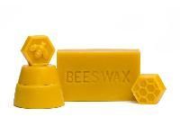Beeswax