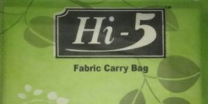 Hi5 Carry Bag