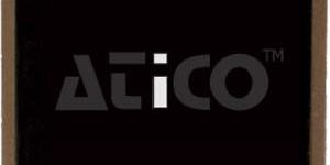 Portable Weather Station