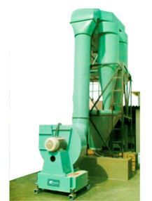 Dust Collector Cyclone