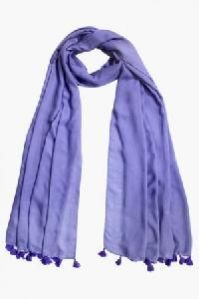 Rayon Stoles