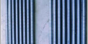 Fin Tube Heat Exchanger