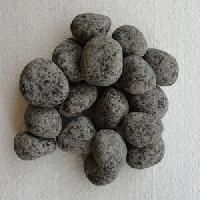 Granite Pebbles