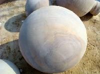 Stone Ball