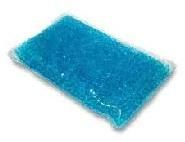 Ice Gel Pack
