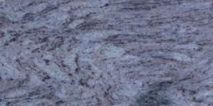 Blue Granite Tiles