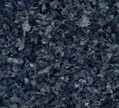 Blue Pearl Granite Slabs