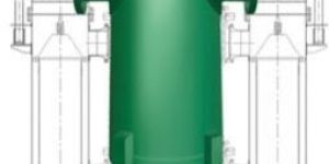 Basket Filter & Strainers