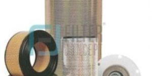 Compressed Air Filter