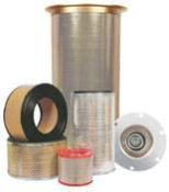 Compressor OEM Filters