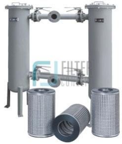 Gas Filter