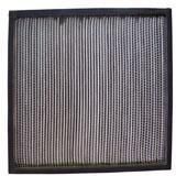 HEPA Filters