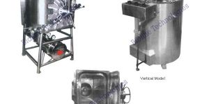 Autoclave
