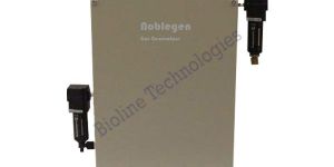 Clean Dry Air Generator