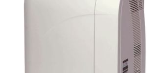 Computed Radiography System