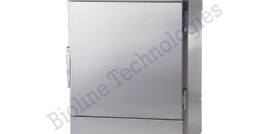 Photo Stability Chambers