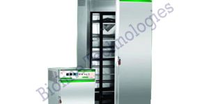 Stability / Environmental Test Chambers