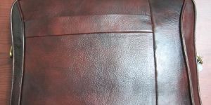 Leather Laptop Bags