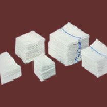 Absorbent Gauze Swab