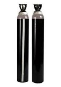 Carbon Dioxide Cylinders