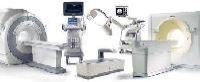 Refurbished Medical Imaging Equipment