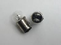 Motorcycle Tail Light Bulbs