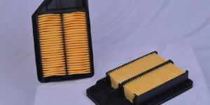 Air Filters