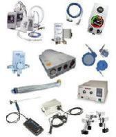 Orthopedic Equipment