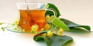 Ayurvedic Multipurpose Miracle Oil