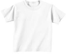 Cotton T-shirts