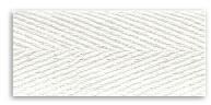 Twill Tape