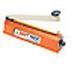 Hand Impulse Sealer