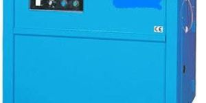 Semi Automatic Strapping Machine