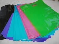 Polyethylene Bags