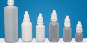 Dropper Bottles