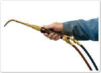 Gas Welding Torches