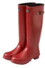 Gum Boots