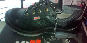 Safety Shoes