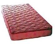 Bed Mattress
