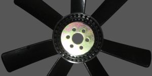 Tata Cummins - (608,709)