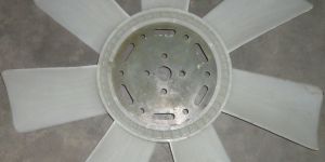 Tata Cummins - (2515/2516)