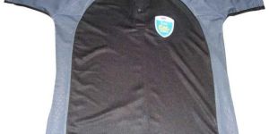 Cool Dry Polo T-Shirt 100% Polyester