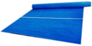 Cricket Synthetic Pitch
