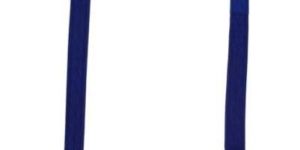 Roman Ring Buckle and Strap