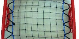 Rugby-Cricket-Training-Bunt-Net