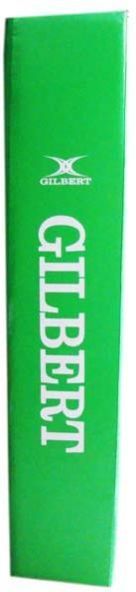 Rugby Goal Post Padding Square
