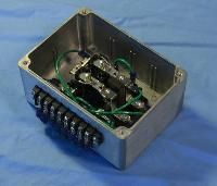 Electronic Inverter