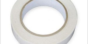 Double Sided Adhesive Tape