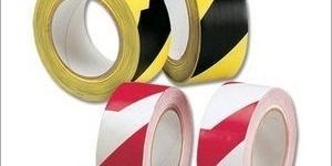 Floor Marking Tape