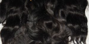 Virgin Remy Bulk Hair
